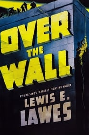 Over The Wall streaming sur filmcomplet