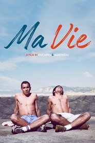 Ma vraie vie à Rouen streaming sur filmcomplet