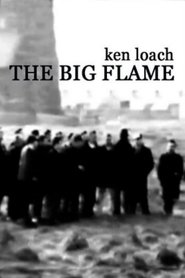 Film The Big Flame streaming VF complet