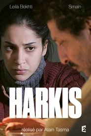 Imagen de Harkis
