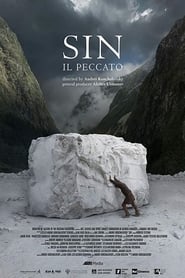 Poster for Sin (2019)