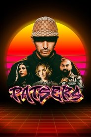 Imagen de Gangstas
