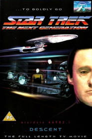 Poster of undefined