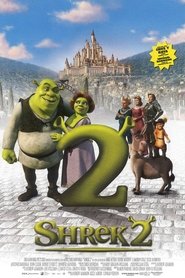 Imagen de Shrek 2