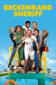 Poster of undefined