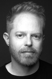 Picture of Jesse Tyler Ferguson