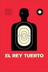 El rey tuerto (2016)