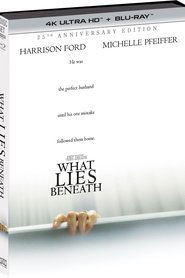 Poster of undefined