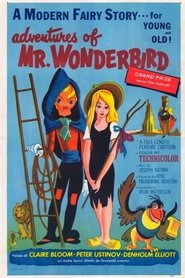 Poster of undefined