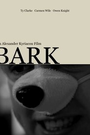Imagen de Bark