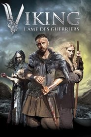 Vikings - L'âme des guerriers