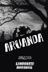 Film Aruanda streaming VF complet