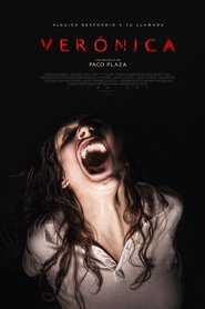 Verónica