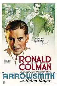 Arrowsmith streaming sur filmcomplet