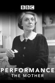 Poster of undefined