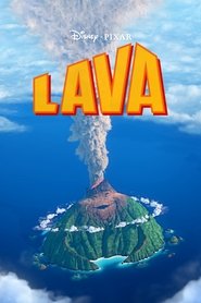 Lava (2014)