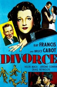 Film Divorce streaming VF complet