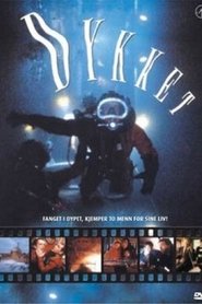 Film Dykket streaming VF complet