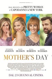 Mother's Day 2016