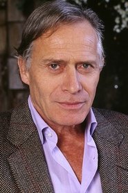 Picture of Henri Garcin