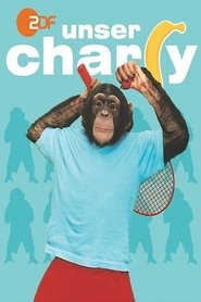 Poster of Unser Charly