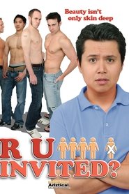 Film R U Invited? streaming VF complet