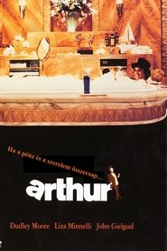 Arthur 1981