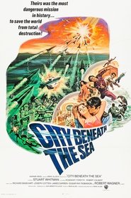 Film City Beneath the Sea streaming VF complet