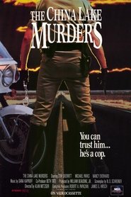 Film The China Lake Murders streaming VF complet