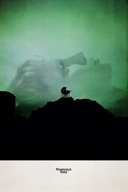 Rosemary's Baby