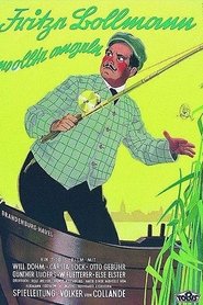 Poster of undefined