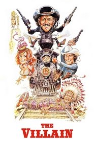 Poster of undefined