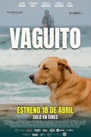 Vaguito, te esperaré en la orilla