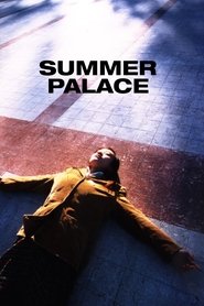 Imagen de Summer Palace