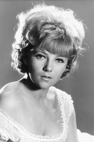 Picture of Julia Foster