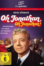 Film Oh Jonathan – oh Jonathan! streaming VF complet