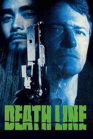 Film Deathline streaming VF complet