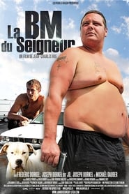 Film La BM du Seigneur streaming VF complet