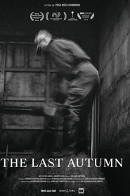 Film The Last Autumn streaming VF complet