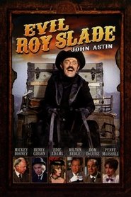 Film Evil Roy Slade streaming VF complet