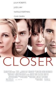Closer 2005