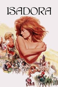 Film Isadora streaming VF complet