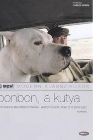 Bonbon, a kutya 2004