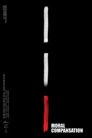 Poster of undefined