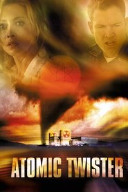 Poster of undefined