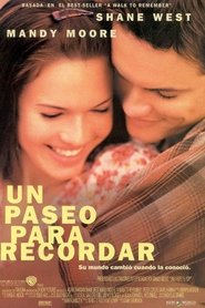 Un amor para recordar