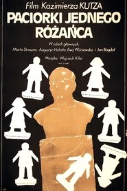 Film Paciorki jednego różańca streaming VF complet