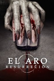 Imagen de El aro: Resurrección