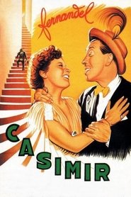 Poster of undefined