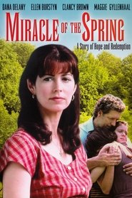 Film The Patron Saint of Liars streaming VF complet